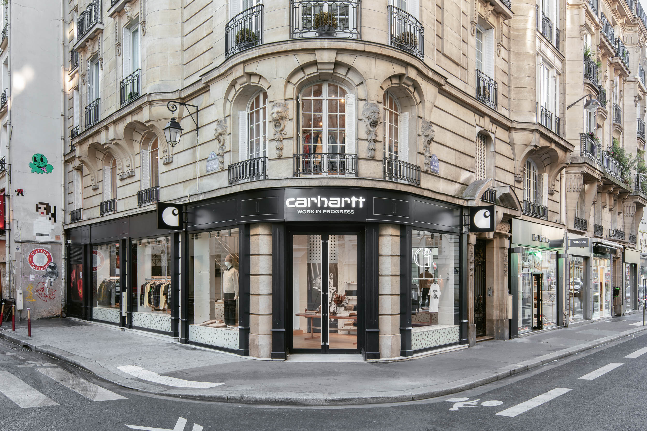 20211019_CARHARTT_SAINT_GERMAIN_DES_PRES_BD-2