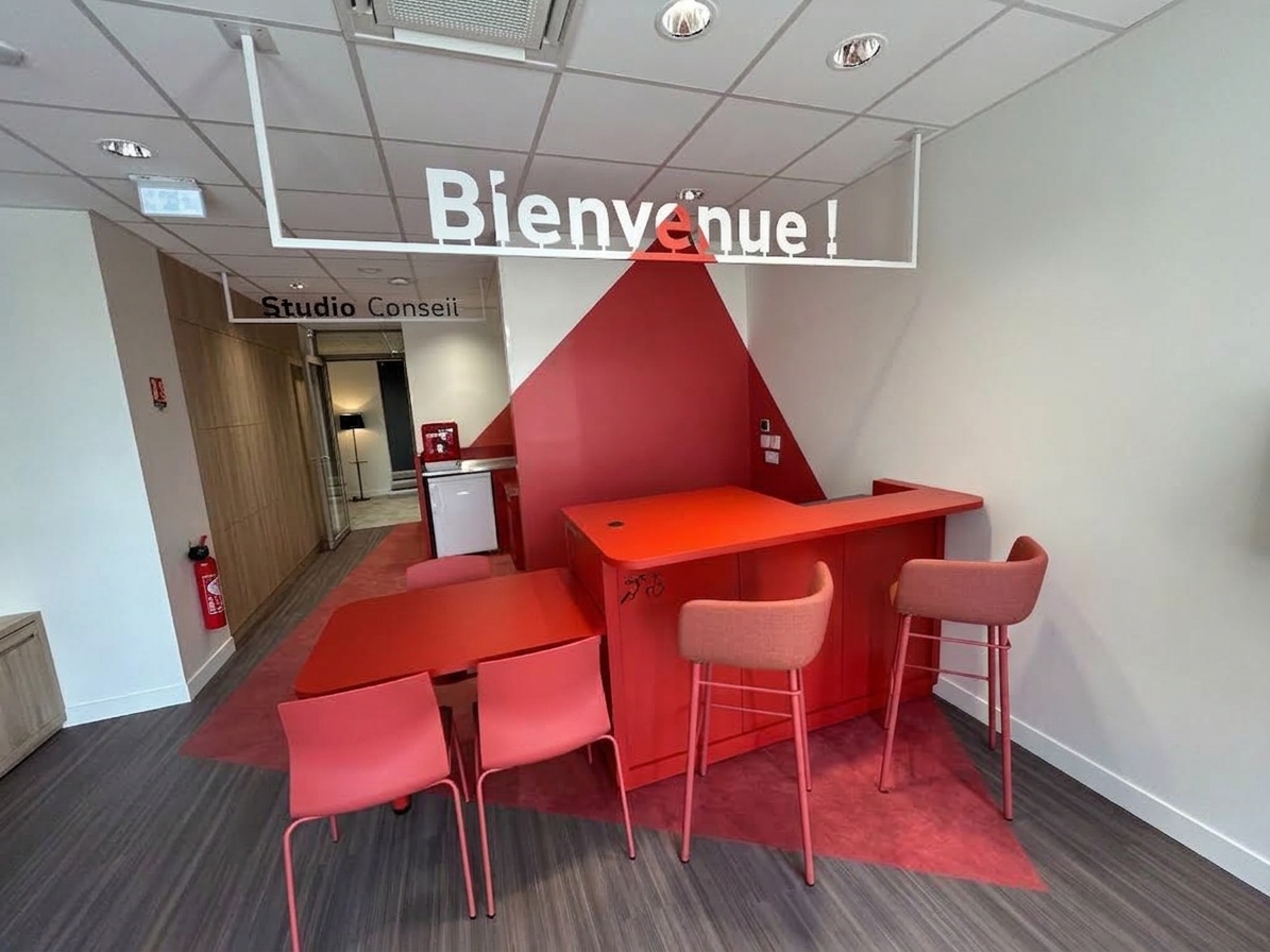MAIF PARIS COMMERCE (2)