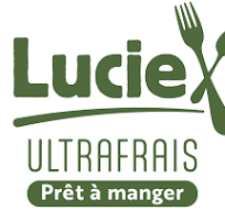 téléchargement (5)