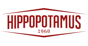 https___media-groupebertrand.com_f_333792_304x160_1146c20b7a_logo-hippo